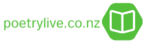 Poetrylive.co.nz